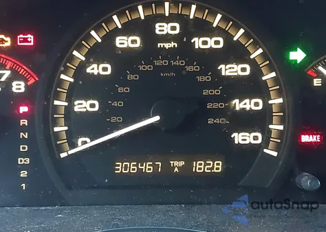 2006 Honda Accord 2.4 Se z USA, uszkodzony, nr VIN 1HGCM56386A022154